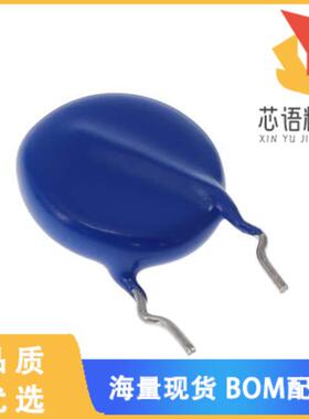 全新B72220S0551K503原装(20MM, 550VAC, 10%, STAND