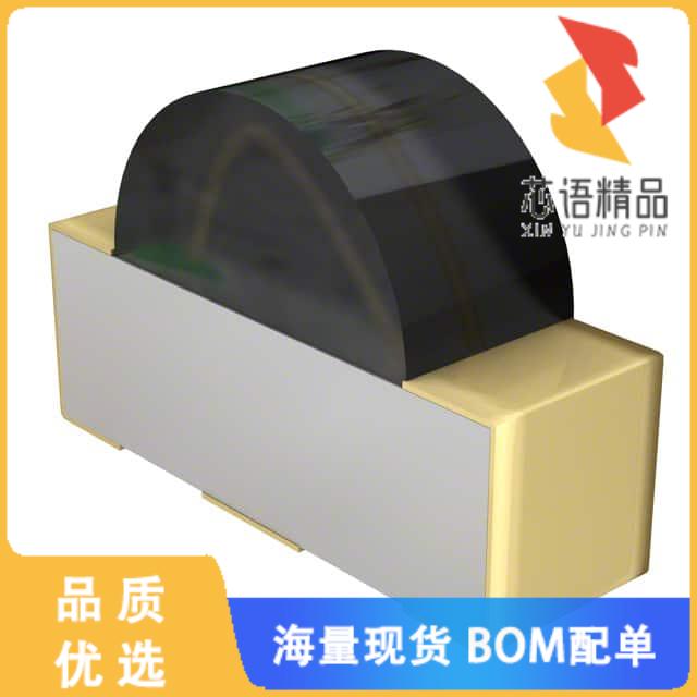 全新APA3010P3BT-GX原装(SENSOR PHOTO SIDE VIEW 2S