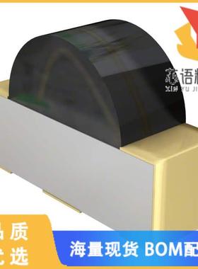 全新APA3010P3BT-GX原装(SENSOR PHOTO SIDE VIEW 2S