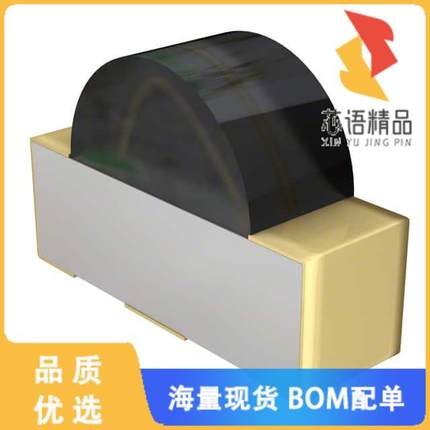 全新APA3010P3BT-GX原装(SENSOR PHOTO SIDE VIEW 2S