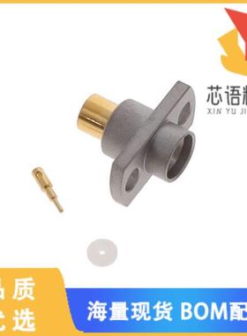 全新R222252001W原装(SMP / 2 HOLE FLANGE MALE JAC