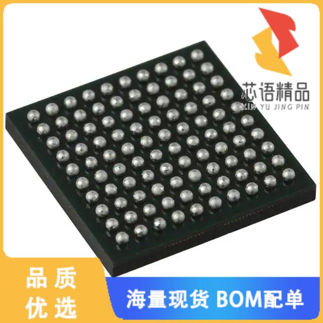 全新GS2961AIBE3原装(IC VIDEO RECEIVER 100BGA)正品