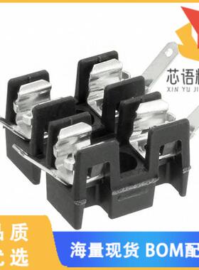 全新02540202Z原装(FUSE B CART 300V 10A CHASSIS)正品