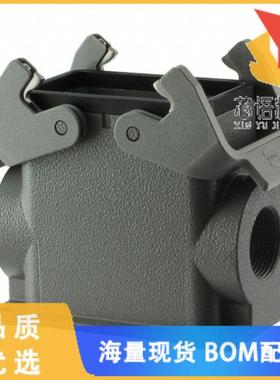 全新19300100271原装(CONN BASE SIDE ENTRY SZ10B M