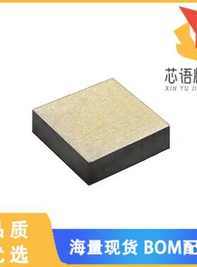 全新NTCC201E4203FT原装(NTC BARE DIE AG2 20K 1% T