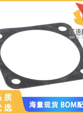 全新10-036675-032原装(CAB 32 GASKET FRTMT LOW TE