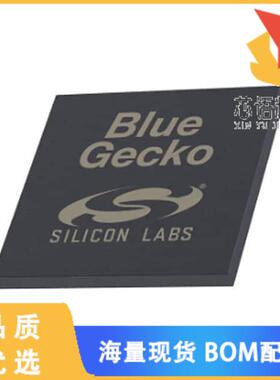 全新BGM123N256V1R原装(RX TXRX MOD BLUETOOTH CHIP