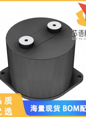 全新944U101K122ACI原装(CAP FILM 100UF 10% 1.2KVD