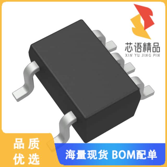 全新74LVC1GU04DCKRG4原装(IC INVERTER 1CH 1-INP S