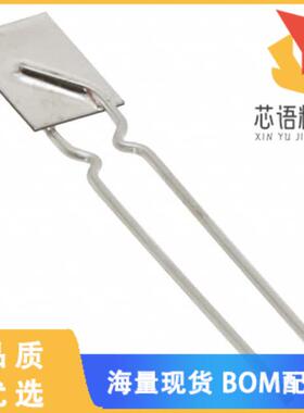 全新RUEF250U原装(PTC RESET FUSE 30V 2.5A RADIAL)正品