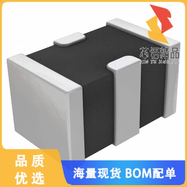 全新AEMIF-0603-401M-16-T原装(FILTER RC(PI) 0.8 O