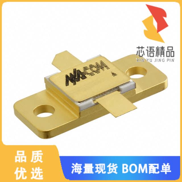 MRF10150「TRANS NPN 150W 1025MHZ-1050MHZ」分立半导体