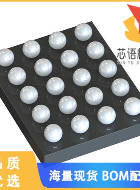 全新PI4ULS3V4857GEAEX原装(IC TRANSLATOR BIDIR 20