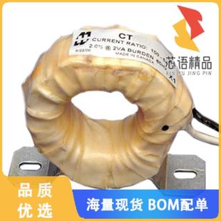 XFMR CHAS 全新CT300A原装 正品 SENSE MNT CURR