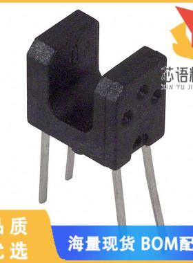 全新EE-SX1106原装(SENSOR OPT SLOT PHOTOTRAN PCB