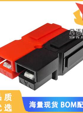 全新ASMPP30-1X2-RK原装(1 RED,1 BLK PP30'S ULTRA.