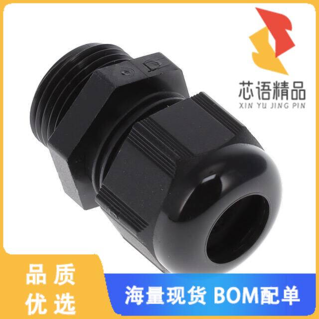 全新1411133原装(CABLE GLAND 6-12MM M20 POLYAMIDE)正品