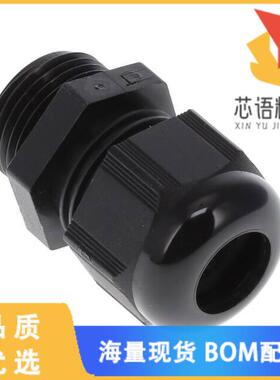 全新1411133原装(CABLE GLAND 6-12MM M20 POLYAMIDE)正品