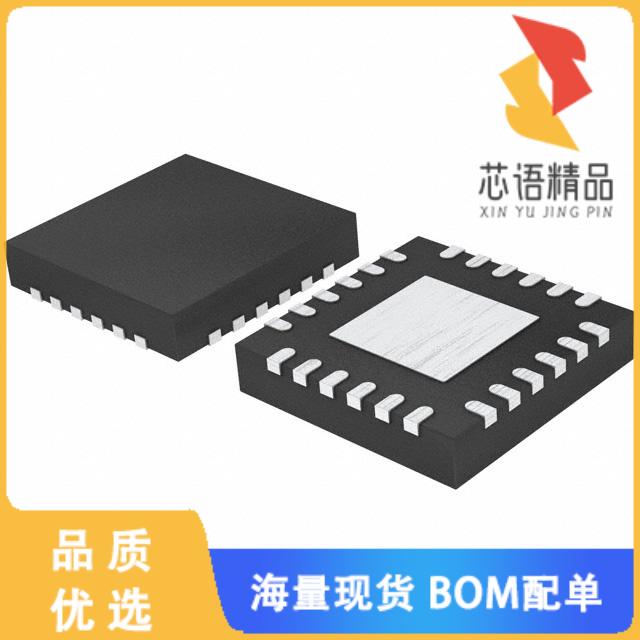 全新ADF4360-8BCPZ原装(IC SYNTHESIZER VCO 24-LFCS