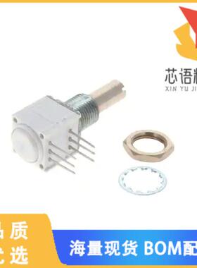 全新14920F0GJSX13103KA原装(POT CERMET ELEMENT)正品