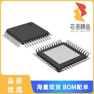 MTR DRV 全新A4918KJPTR 4.5 T原装 MULTPHS