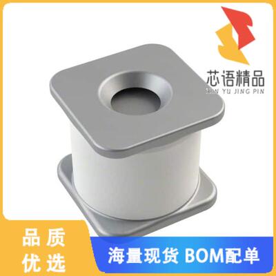 全新2RK090M-4原装(GDT 90V 3KA 2 POLE SMD REEL)正品