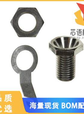 全新6095原装(CONN BANANA JACK SOLDER LUG)正品