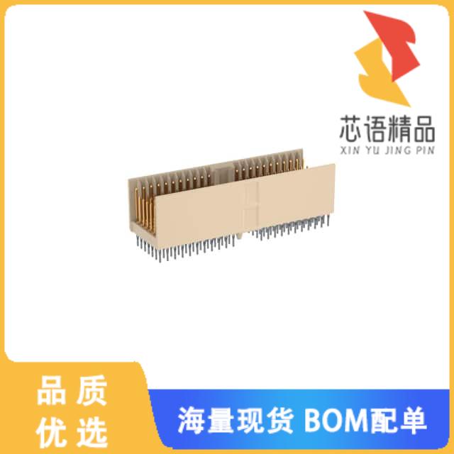 全新054528原装(2MM HM A 154POS M 3.7MM)正品