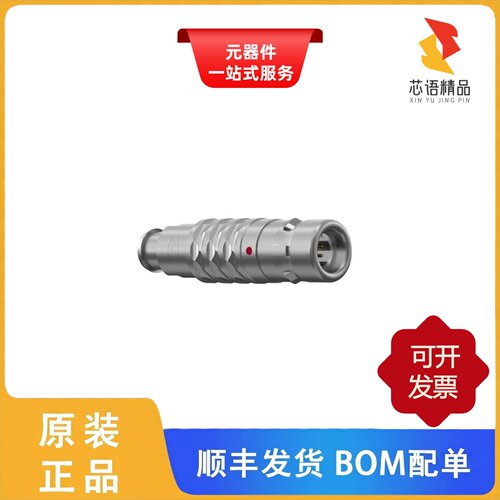 S20K0C-P04MFG0-450S/S20K0C-P09MCC0-400S原装正品