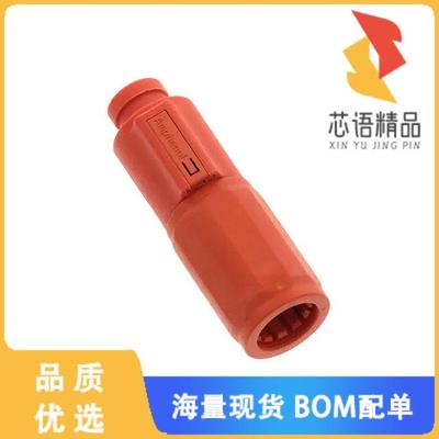 全新SLPIPB50BNO3原装(SURLOK PLUS, STRAIGHT PLUG,