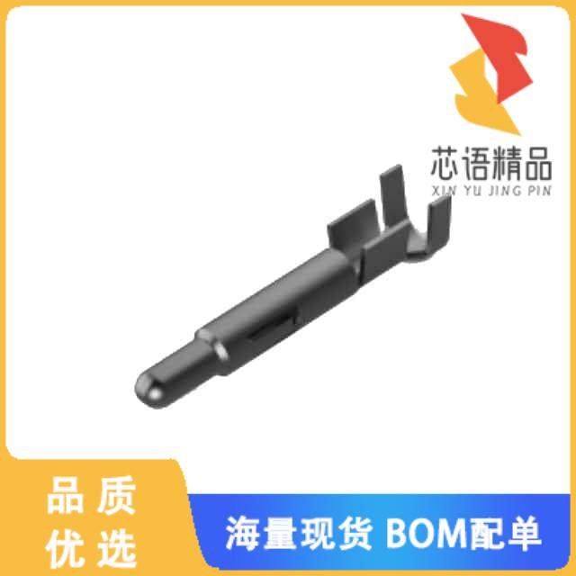 全新926898-1原装(CONN SPLIT PIN 14-20AWG CRMP TI
