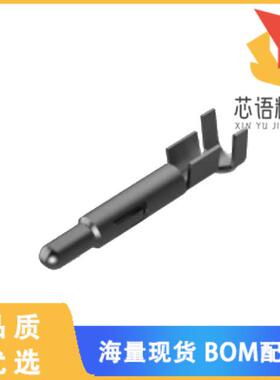 全新926898-1原装(CONN SPLIT PIN 14-20AWG CRMP TI