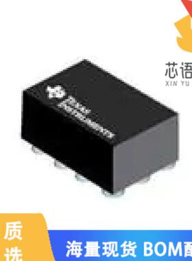 全新BQ27Z561YPHR-R1原装(IC POWER BATT CHG)正品