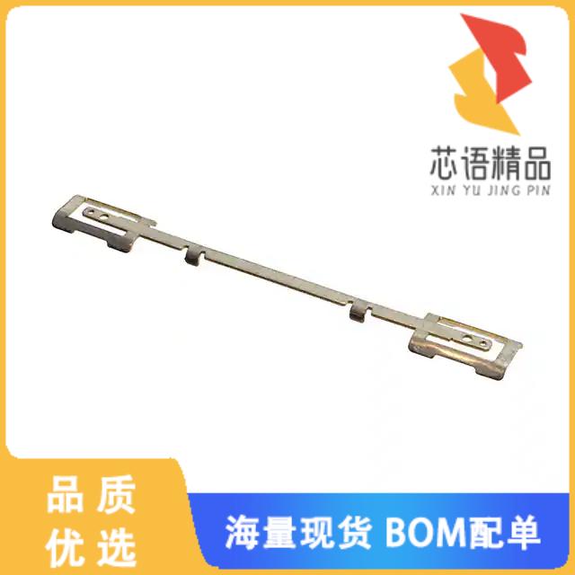 全新1SNK900600R0000原装(AUT SNK ACCESSORIES)正品