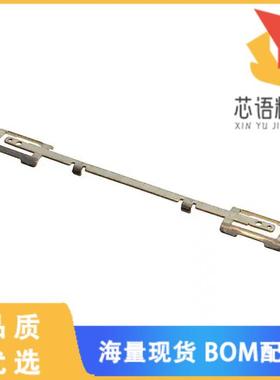 全新1SNK900600R0000原装(AUT SNK ACCESSORIES)正品