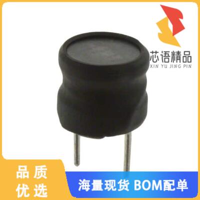 全新744732121原装(FIXED IND 120UH 1A 380 MOHM TH)正品