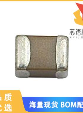 全新BC08208408DXBAJ原装(CAP CER)正品