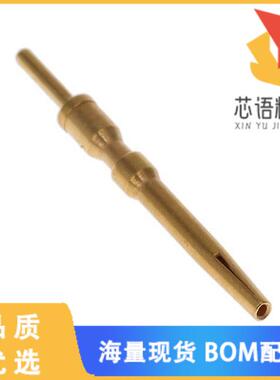 全新EN3PC20F原装(CONTACT SOCKET 20-22AWG CRIMP)正品