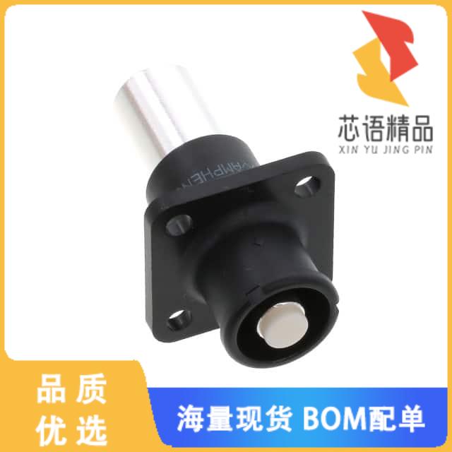 全新SLPIRB50CPNB3原装(SURLOK PLUS, INLINE RECEPT