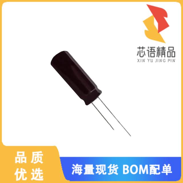 全新EGXF630ELL112ML30S原装(CAP ALUM 1100UF 20% 6