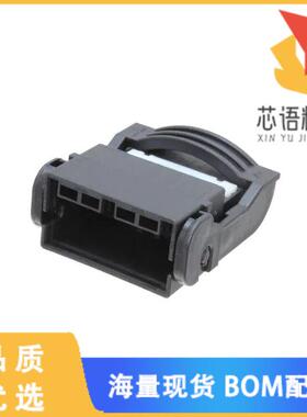 全新1897540-2原装(MQS/MCP HYB 22P CAP ASSY)正品