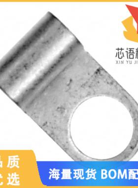 全新36272原装(CONN RING CIRC 10-12AWG #1/4)正品