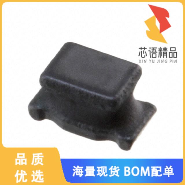 全新LQH31CN1R0M03L原装(FIXED IND 1UH 510MA 364 M