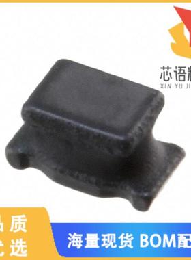 全新LQH31CN1R0M03L原装(FIXED IND 1UH 510MA 364 M