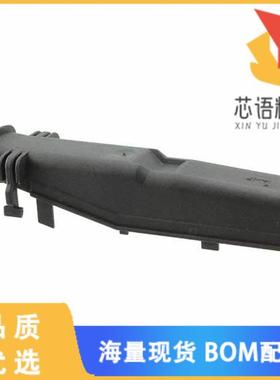 全新929674-1原装(CONN COVER 55POS JR POWER TIMER)正品