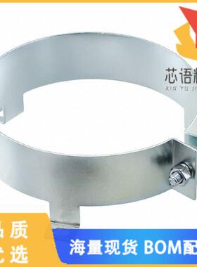 全新PYC6045原装(CAPACITOR HARDWARE, CLIP, ZINC S)正品