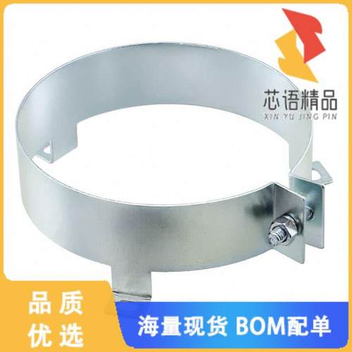 全新PYC6045原装(CAPACITOR HARDWARE, CLIP, ZINC S)正品