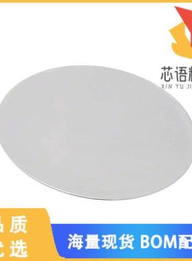 全新5-1120-2原装(RF EMI SHIELDING SHEET 2 5PK)正品