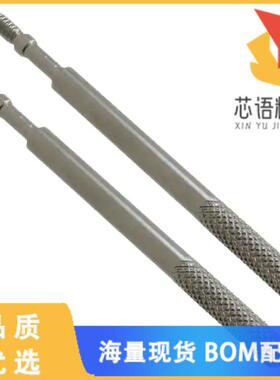 全新2069原装(JACKSCREW SLOTTED 1PKG=2SCREWS)正品