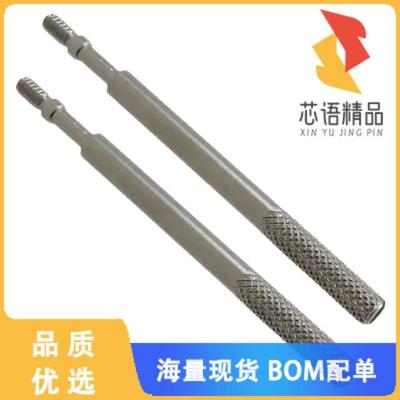 全新2069原装(JACKSCREW SLOTTED 1PKG=2SCREWS)正品